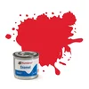 Image de Humbrol Emailleverf Glans - 14 ml - No. 19 Bright Red