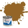 Image de Humbrol Enamel Modellak - Nr. 026 Khaki Matt - 14 ml
