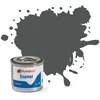 Image de Humbrol Emailleverf Mat - 14 ml - No. 27 Sea Grey