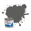 Image de Humbrol Hobbyverf Enamel verf - #31 Slate Grey - Matt - Enamel Verf potje - 14 ml