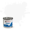 Image de Humbrol Emailleverf Glans - 14 ml - No. 35 Varnish