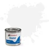Image de Humbrol Enamel Modellak - Nr. 049 Transparant Matt - 14 ml