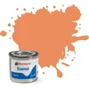 Image de Humbrol Emailleverf Mat - 14 ml - No. 61 Flesh
