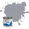 Image de Humbrol Emailleverf Mat - 14 ml - No.64 Light Grey