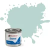 Image de Humbrol Enamel Modellak - Nr. 065 Luchtvaart Blauw Matt - 14 ml