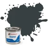 Image de Humbrol Emailleverf Mat - 14 ml - No. 66 Olive Drab