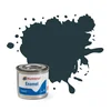 Image de Humbrol Emailleverf Mat - 14 ml - No. 67 Tank Grey