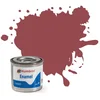 Image de Humbrol Emailleverf Mat - 14 ml - No.73 Wine
