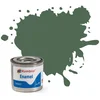 Image de Humbrol Enamel Modellak - Nr. 076 Groen - 14 ml