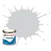 Image de Humbrol Emailleverf Mat - 14 ml - No. 147 Light Grey