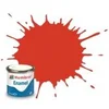 Image de Humbrol Enamel Modellak - Nr. 174 Rood - 14 ml