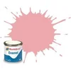 Image de Humbrol Emailleverf Glans - 14 ml - No. 200 Pink