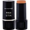 Image de Max Factor Panstik - 97 Cool Bronze - Concealer