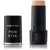 Image de Max Factor Panstik - 96 Bisque Ivory - Concealer