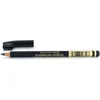 Image de Max Factor Eyebrow Pencil Wenkbrauwpotlood - 001 Ebony