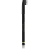 Image de Max Factor Eyebrow Pencil Wenkbrauwpotlood - 002 Hazel