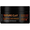 Image de Syoss Texture Clay - 100 ml