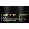 Image de Syoss Matt finish paste 100 Milliliter