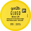 Image de Got2b Glued Brow Lift - Wenkbrauwgel met Borsteltje - 24u Fixatie en Definitie - Matte Finish Zonder Schilfers - Voor Wenkbrauwen en Haarlijn - Vegan Formule - 12 ml