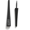 Image de Eyeliner Gosh Copenhagen Eyeliner Zwart 2,5 g