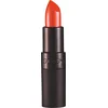 Image de Gosh - Velvet Touch Nourishing Lipstick 82 Exotic 4G