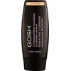 Image de Gosh - X-Ceptional Wear Foundation - Tekutý make-up 35 ml 16 Golden -