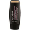 Image de Gosh - X-Ceptional Wear Foundation Long Lasting Makeup Long Lasting Face Primer 18 Sunny 35Ml
