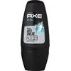 Image de Axe - Deodorant - Roller - Ice Chill - 50ml