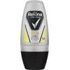 Image de Rexona Deo Roll-on Men - Stay Fresh Citrus - 50ml