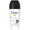 Image de Dove - Deodorant - Roller - Invisible Dry - 50ml