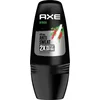 Image de Axe - Deodorant - Roller - Africa - 50ml