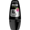 Image de Axe - Deodorant Roller- 48hrs Fresh - Epic Fresh - 50 ml