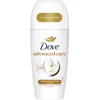 Image de Dove Advanced Care Anti-Transpirant Deodorant Roller Coconut & Jasmine 50 ml