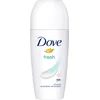 Image de Dove - Deodorant - Roller - Fresh - 50ml