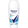 Image de Rexona Deodorant Roller Cotton Dry (50 ml)