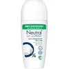 Image de Neutral - Deodorant - Roller - Sensitive Skin - 50ml