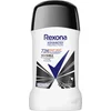 Image de Rexona Deodorant Anti-Transpirant Stick Invisible - 50 ml