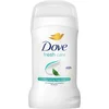 Image de Dove Deo Stick 50ml Fresh