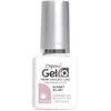 Image de nagellak Beter Gel IQ Sunset blush (5 ml)