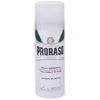Image de Proraso - Sensitive Scheermousse - Scheerschuim - 50ML - Handbagage verpakking - Reisverpakking