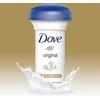 Image de Dove - Deodorant - Stick - Original - Cream - 50ml