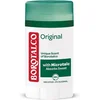 Image de Borotalco - Original Deostick - 40ml