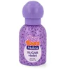 Image de Malizia Bon Bons Sugar Violet Eau de Toilette 50 ml