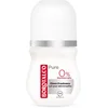 Image de Borotalco - Deodorant Roller - Pure - Clean Freshness - 0% Aluminium Salts - 50 ml