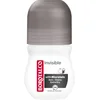 Image de Borotalco - Deodorant Roller - Invisible - Barrier Effect Talc - 0% Alcohol - 50 ml