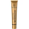 Image de Dermacol Full Coverage Matte Foundation - Waterproof Make-Up - Oliehoudend - SPF 30 - Extreme Dekking - Langdurig Gebruik