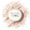 Image de Dermacol Invisible Fixing Poeder - Transparante fixeerpoeder - Losse Poeder - Voor Alle Huidtypen - Mat en Langdurig