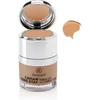 Image de Dermacol - Caviar Long Stay & Make-Up Corrector Long lasting Make-Up with extracts of caviar and advanced corrector 30 ml 3 Nude -