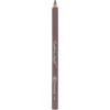 Image de Dermacol - Soft pencil to highlight the brow (Soft Eyebrow Pencil) 1.6 g odstín 01 -