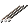 Image de Dermacol - Soft pencil to highlight the brow (Soft Eyebrow Pencil) 1.6 g odstín 02 -